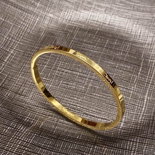 YSL bracelet 12lyh65